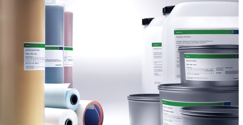 ООО «ЮБЕССЕР» официальный дилер HEIDELBERGПоставка расходных материалов и запчастей для полиграфии ООО «ЮБЕССЕР» официальный дилер HEIDELBERGПоставка расходных материалов и запчастей для полиграфии