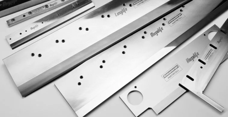 Оказываем услуги заточки бумагорезательных ножей и инструментовОперативность и высокое качество заточки
Осуществляем заточку бытовых инструментов Оказываем услуги заточки бумагорезательных ножей и инструментовОперативность и высокое качество заточки
Осуществляем заточку бытовых инструментов